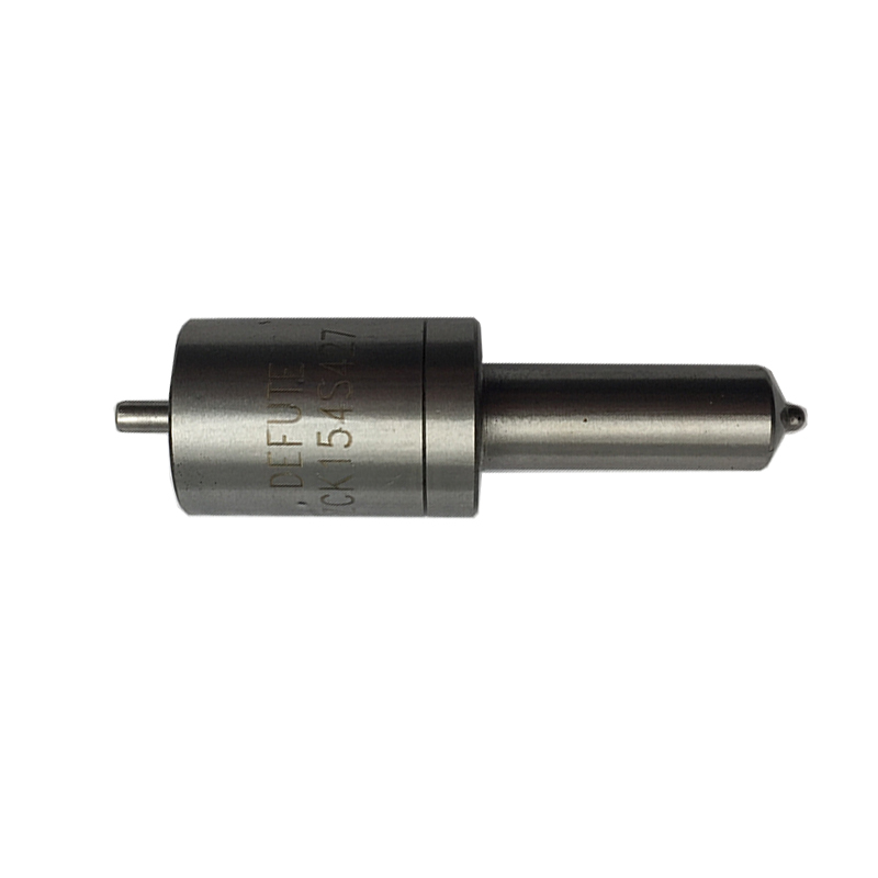 ZCK150S828 ZCK155S527V柴油喷油嘴适用于工程机械160系列 柴油机