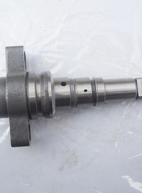 衡阳PN47 PN53 U196 U182J P59 159L 159M 167A 167B 柱塞一组6只