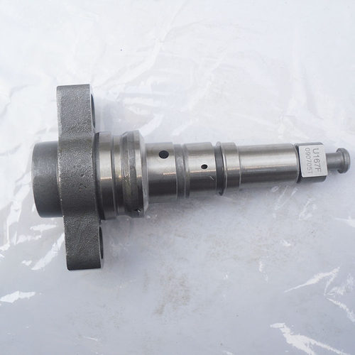 衡阳PN47 PN53 U196 U182J P59 159L 159M 167A 167B 柱塞一组6只
