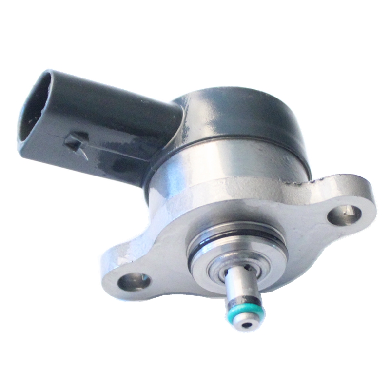 梅赛德斯奔驰A160燃油DRV控制阀