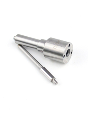 DLLA150P213/0433171175柴油喷油嘴适用于东风4缸康明斯4BT发动机