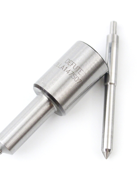 DLLA150S027 DLLA143S284 CDLLA150S084 CDLLA147S071 柴油喷油嘴