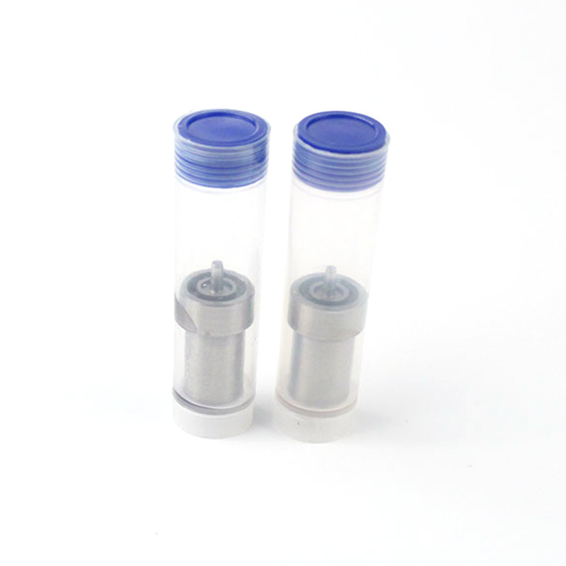 DN10SD242 DN10S242 DN0SD302 DN0SD6577B DN0SD302A柴油喷油嘴SD