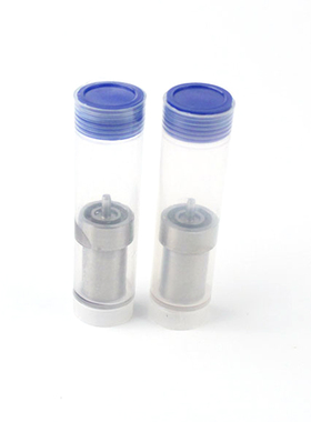 DN10SD242 DN10S242 DN0SD302 DN0SD6577B DN0SD302A柴油喷油嘴SD