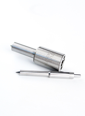 DLLA155S215 DLLA155S738 DLLA155S718 CDLLA149S774 S型柴油油嘴