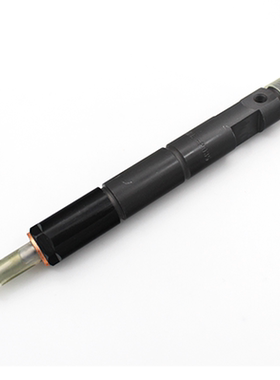 大泵喷油器KBAL-P035适用时风洋马单缸机 朝柴6102 云内4102 欧二