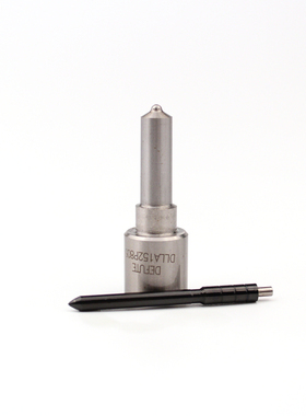 共轨DLLA156P799 DLLA152P805 DLLA152P1038 DLLA158P834柴油油嘴