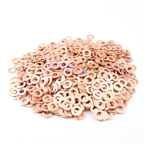 9-18-2.59-18-3.0机械式垫片