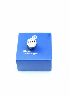 控制阀28535923 28592826适用于德尔福柴油机 双龙三洋 长城 云内