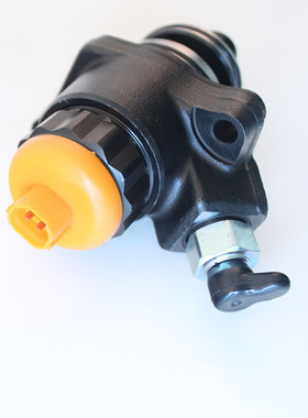 094150-0310短 094150-0318长 HP0/PCV电控柱塞 适用电装重汽豪沃