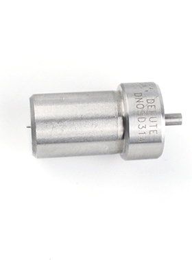 全新喷油嘴DN0SD314 柴油机喷油器偶件机头 单体泵喷油头工程机械