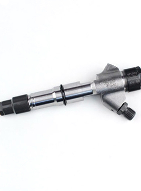 0445120368喷油嘴总成适用于重汽MC07 豪沃 德国曼配F00RJ02561阀