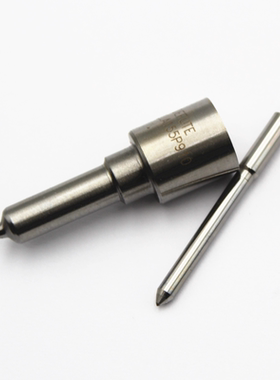 CDLLA150P935 CDLLA148P842 CDLLA155P910 CDLLA148P928 柴油油嘴