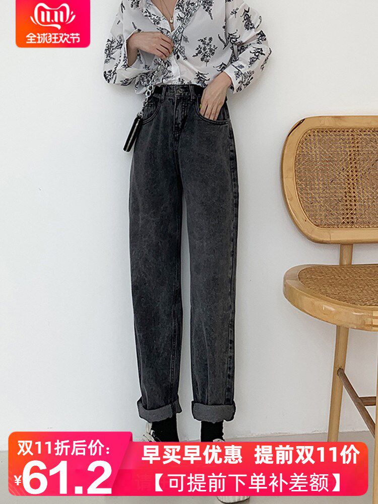 网友分享在meiguo.com的图片