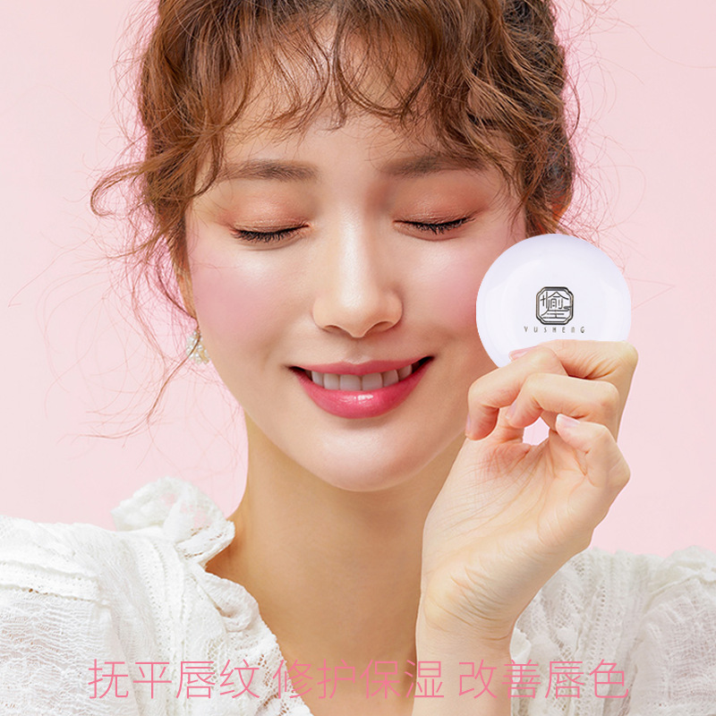 网友分享在meiguo.com的图片