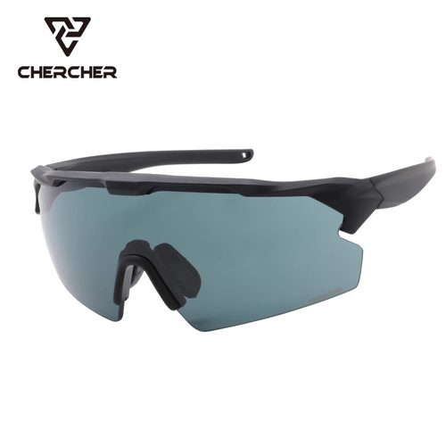 CHERCHER清哲战术风镜护目镜