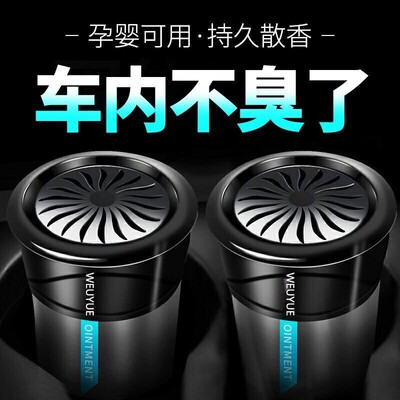 全新优质货真价实物美价廉