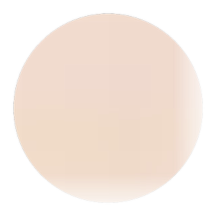 多彩数据线网线收纳理线器 耳机充电线硅胶绕线器扎带绑带电线扣