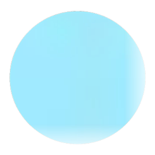 狼牙棒充气玩具pvc充气气球礼品六一儿童聚会晚会狼牙锤充气道具