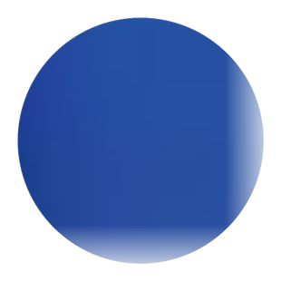 厂家直销音乐蜡烛生日蜡烛开花双层旋转莲花蜡烛生日蛋糕蜡烛批发