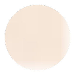 创意火柴造型可爱圆珠笔 韩国文具 小学生儿童学习用品奖品批发