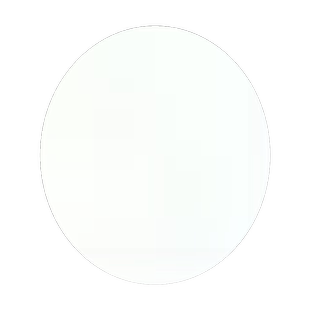 儿童提篮式学步带 婴幼儿多用途学步带  拉拉带 宝宝学步带批发