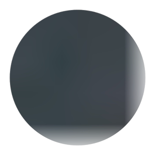 33件空心批头组合套装 风批电动螺丝刀 异形起子头 改锥五金工具