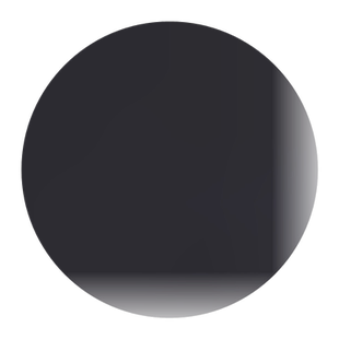 骑行护膝防摔护具 儿童成人摩托越野赛车护胫腿 户外冒险运动装备