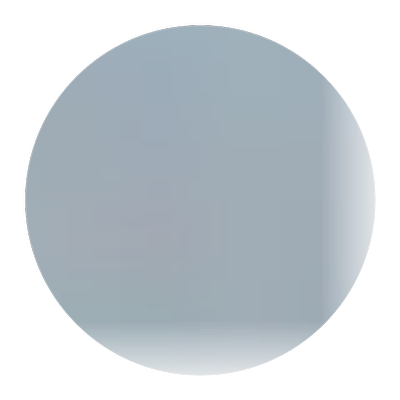 小动物小牛摆件微景观动物装饰品花盆庭院假山流水工艺品diy配件