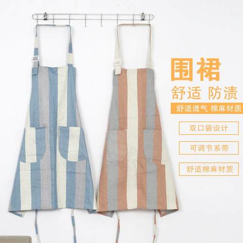 全新优质货真价实物美价廉