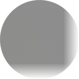 2.4G充电无线鼠标静音MOUSE带TYPE-C接口笔记本台式办公蓝牙鼠标