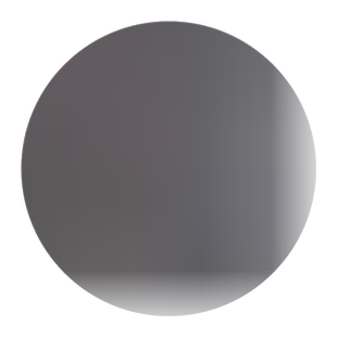 马桶刷家用海绵长柄无死角洗厕所刷子卫生间悬挂式软毛洁厕神器