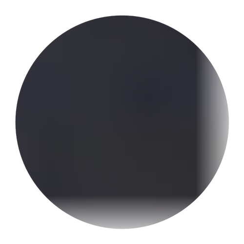 新款背带大蜘蛛万圣节派对装饰翅膀仿真蜘蛛道具鬼屋密室吓人蜘蛛