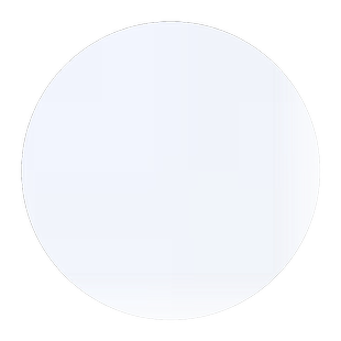 游泳鼻夹耳塞 防进水洗澡成人儿童男女通用潜水带绳耳塞 游泳装备