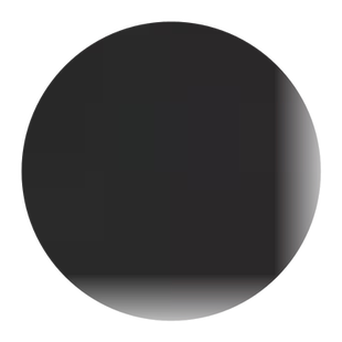 304不锈钢牙刷置物架 卫生间免打孔漱口杯架吸壁挂式电动牙缸架