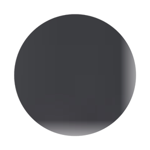 不锈钢手压式切菜器拍拍刀 厨房多功能姜蒜切碎器切洋葱器碎菜器