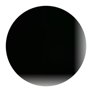 婴儿车收纳袋妈咪儿童推车挂包挂钩童车挂袋配件宝宝储物袋置物篮