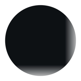 亚克力杂志架透明资料架展示架多层收纳盒栏彩页宣传栏书架报架