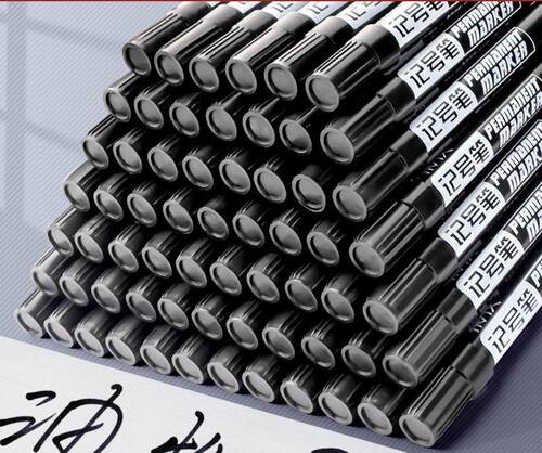 全新优质货真价实物美价廉