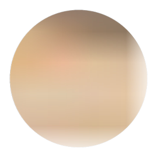 .可折叠餐桌家用客厅圆桌小户型吃饭简易桌子简约摆摊圆形方形饭