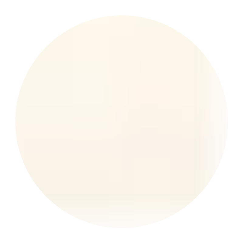 创意家用塑料圆形卷纸筒 办公桌面纸巾收纳抽纸盒可印刷Logo