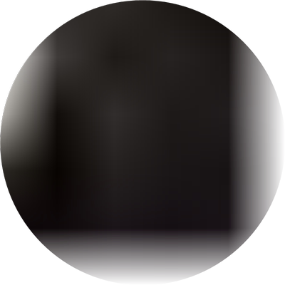 男士化妆舞会面具万圣节鬼节狂欢节罗马面具cosplay表演派对聚会