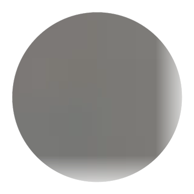 免安装学生宿舍防蚊帐 创意拉链单开门蚊帐 便携折叠式蒙古包蚊帐