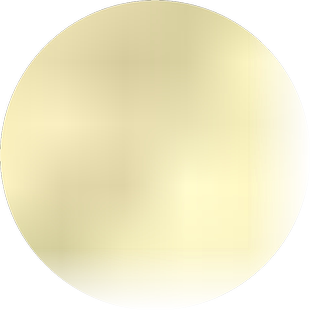 欧美万圣节狂欢节半脸幻影面具仿古歌剧魅影舞会派对夜店俱乐部