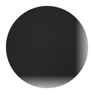 厂家直销纯棉口罩透气可插一次性pm2.5防雾霾过滤片呼吸阀透气