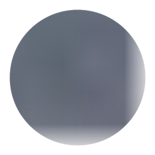 按压式充气U型枕旅行枕脖子枕护颈头枕旅游便携空气U形飞机靠枕