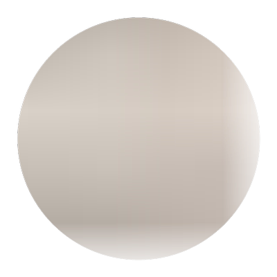 韩国ins妈咪包多功能母婴包帆布轻便手提袋便当包单肩斜挎子母包