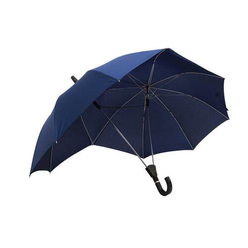 爆款现货情侣伞连体自动晴雨伞个性伞个性大号双人伞