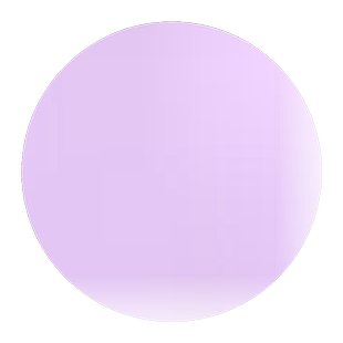 免安装吊式圆顶吊顶蚊帐圆形吊帐公主风外贸批发厂家直销