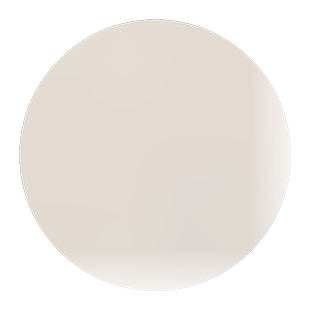 PVC缩口三通 Y型内插三通排水管件直插弯头50中缩外接配件